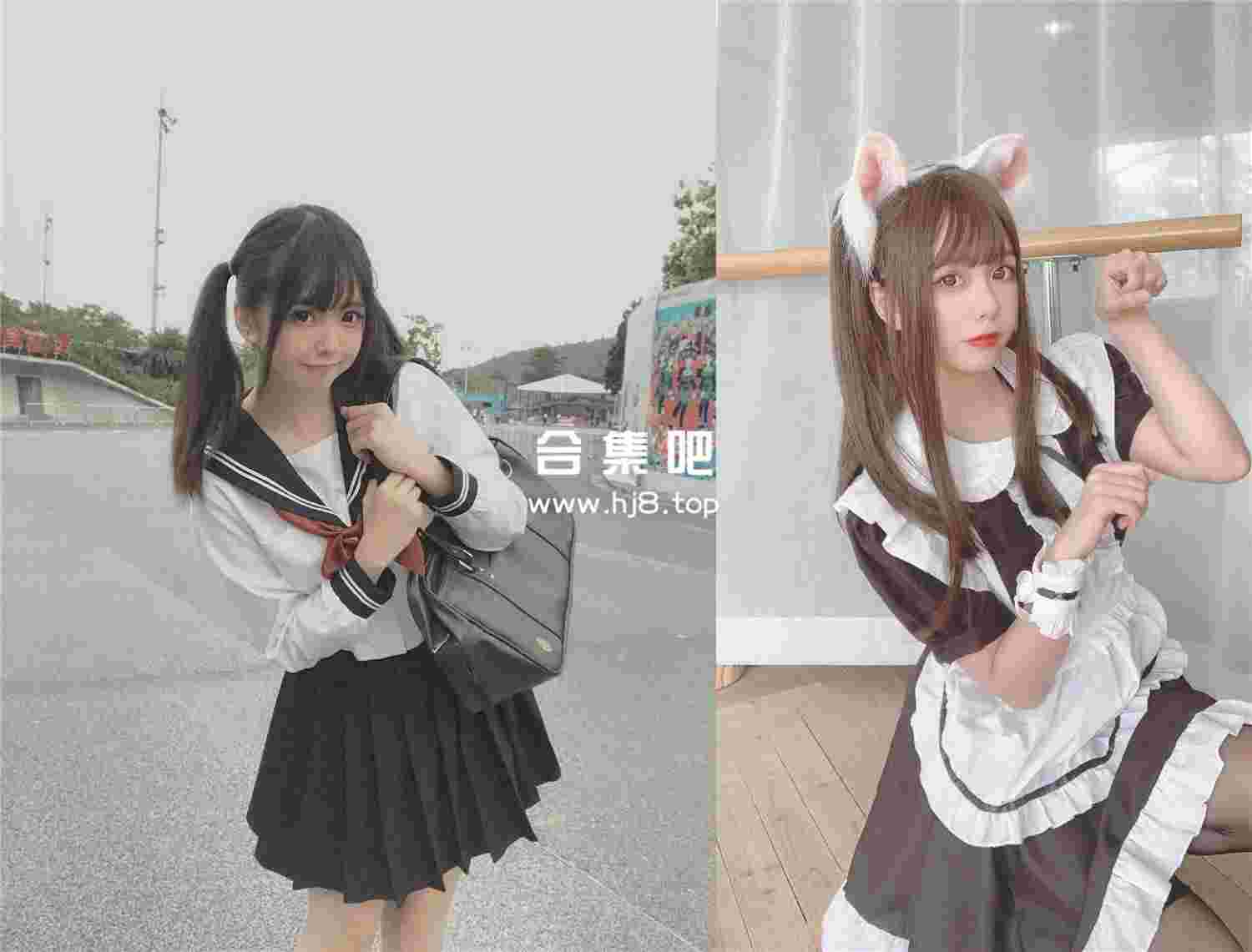 妻友社区App截图